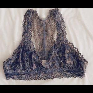 Day trip bralette